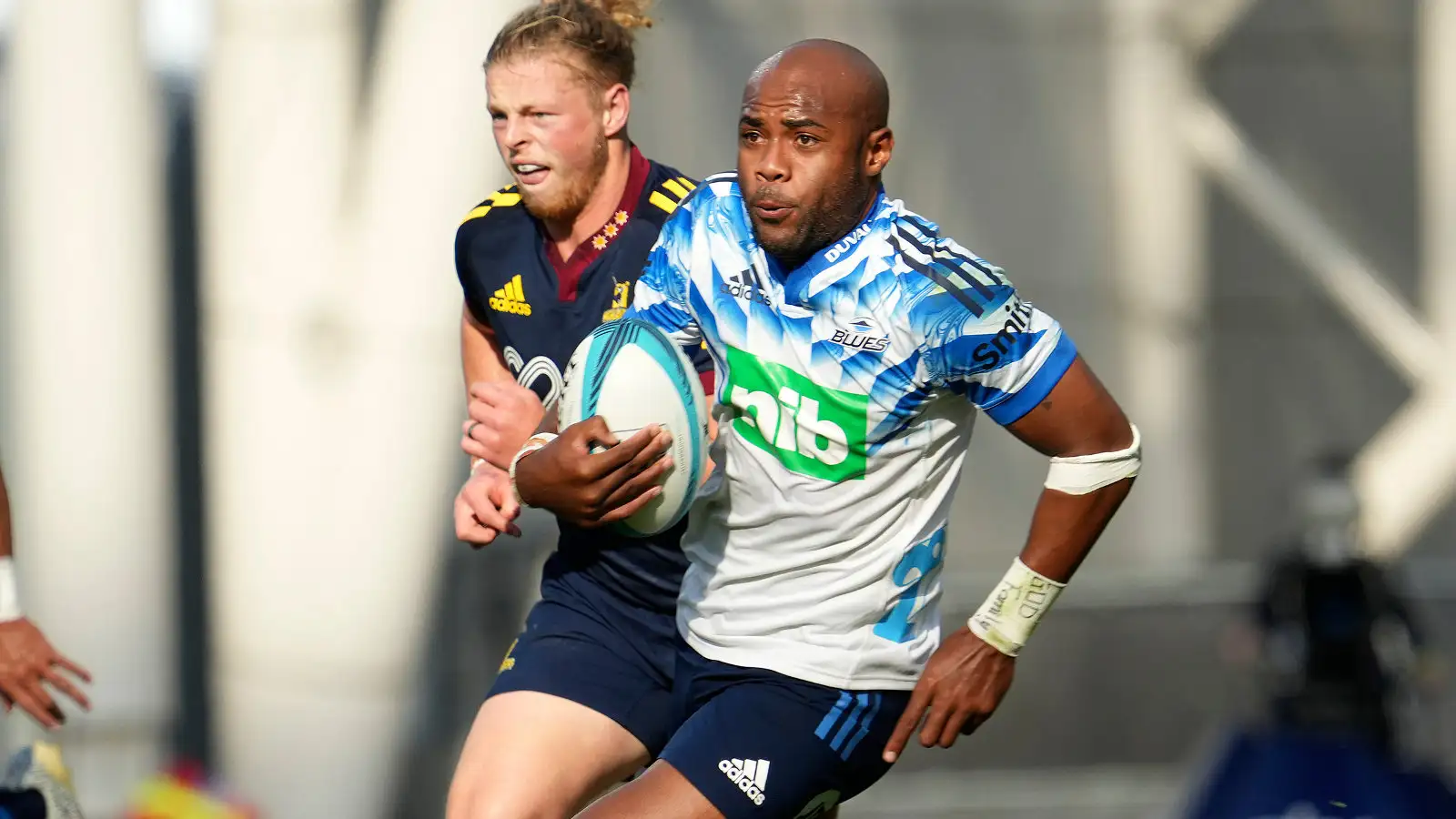 Super Rugby Mark Telea Blues SRP 2022 - PA.jpg