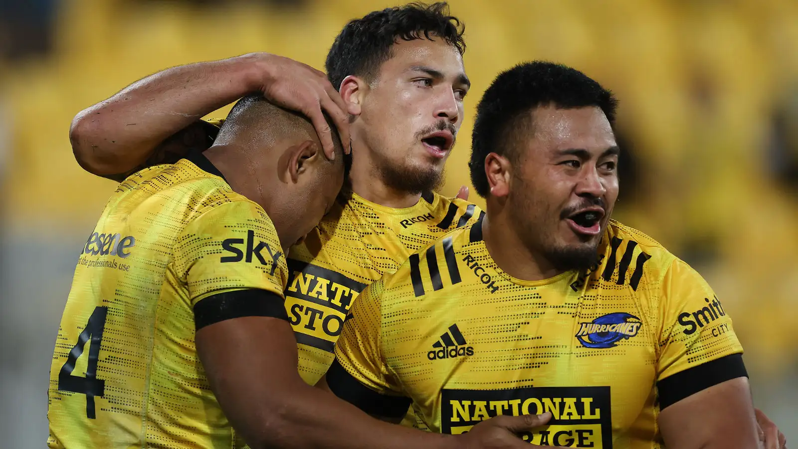 Asafo Aumua Hurricanes Super Rugby 2022 - PA.jpg