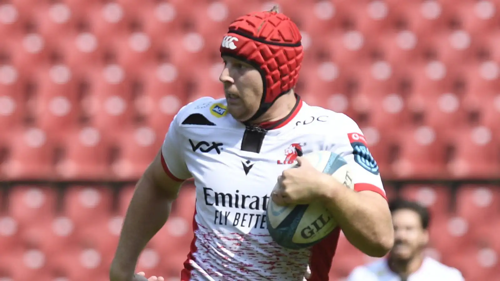 Francke Horn Lions URC 2022 - PA.jpg