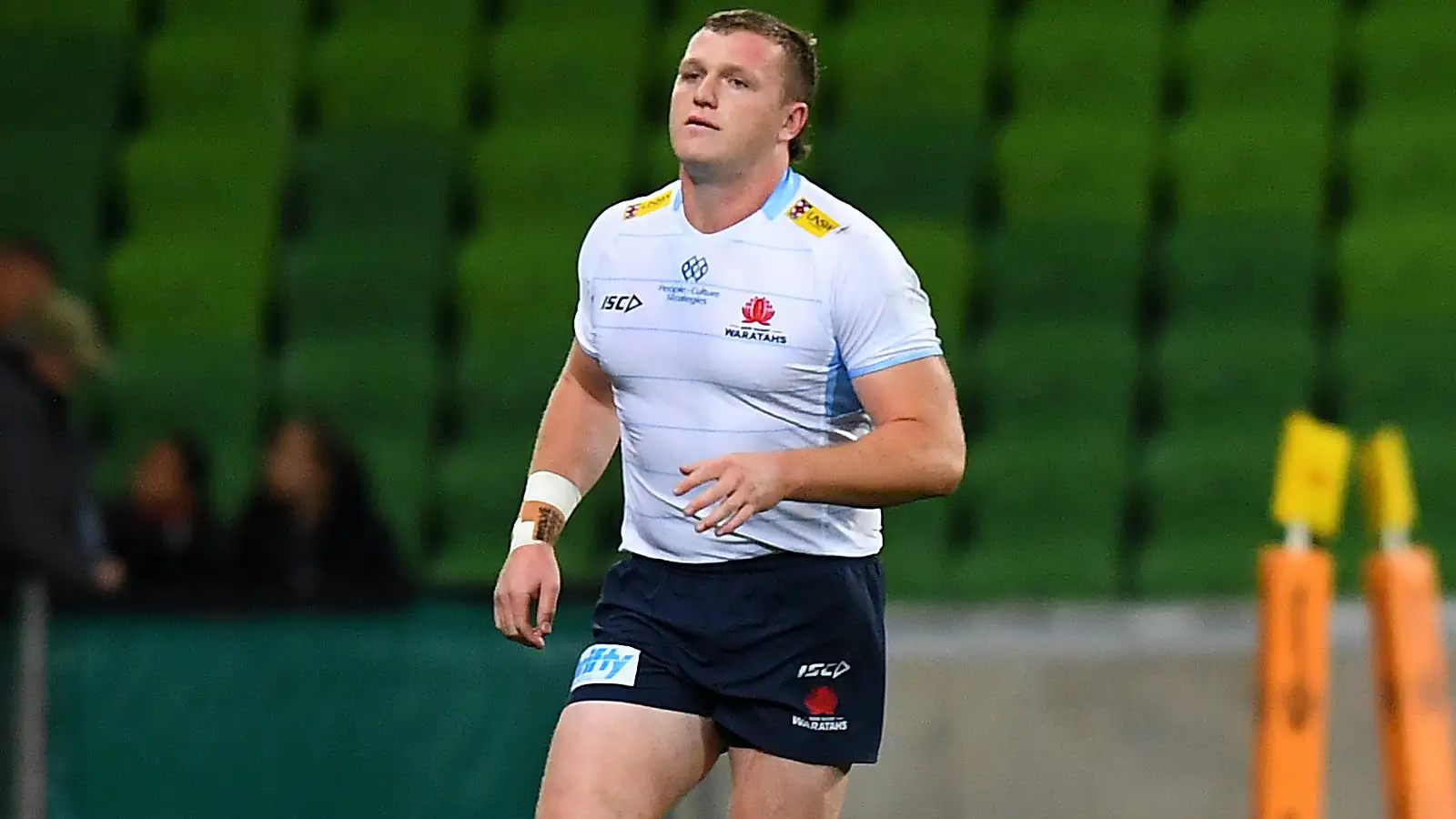 Angus Bell Waratahs SRP 2022 - PA.jpg