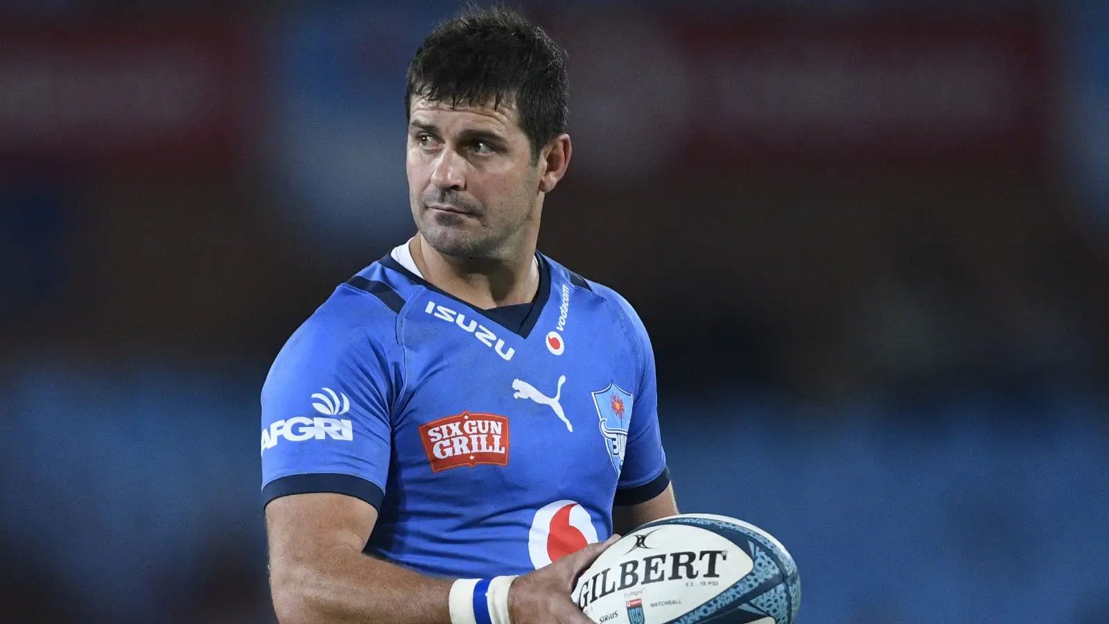 Morne Steyn Bulls URC 2022 - PA.jpg