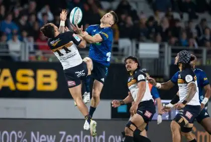 Super Rugby Pacific: Five storylines ahead of the Super Round including an intriguing semi-final replay