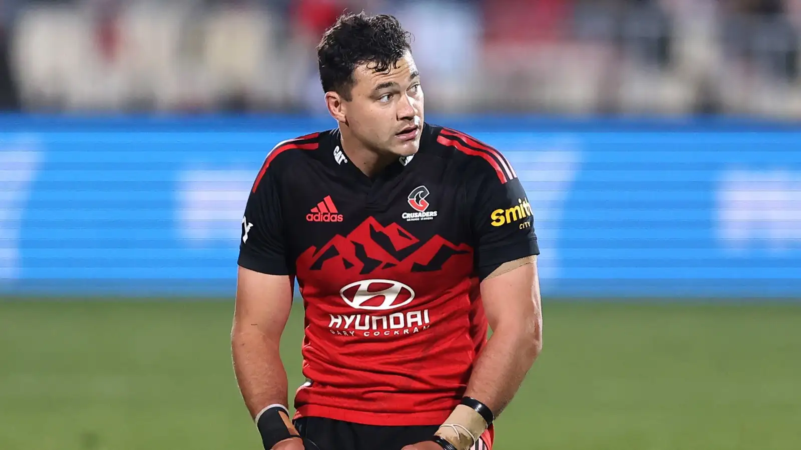Super Rugby Pacific Team Tracker: Crusaders boosted as All Blacks star starts against Waratahs