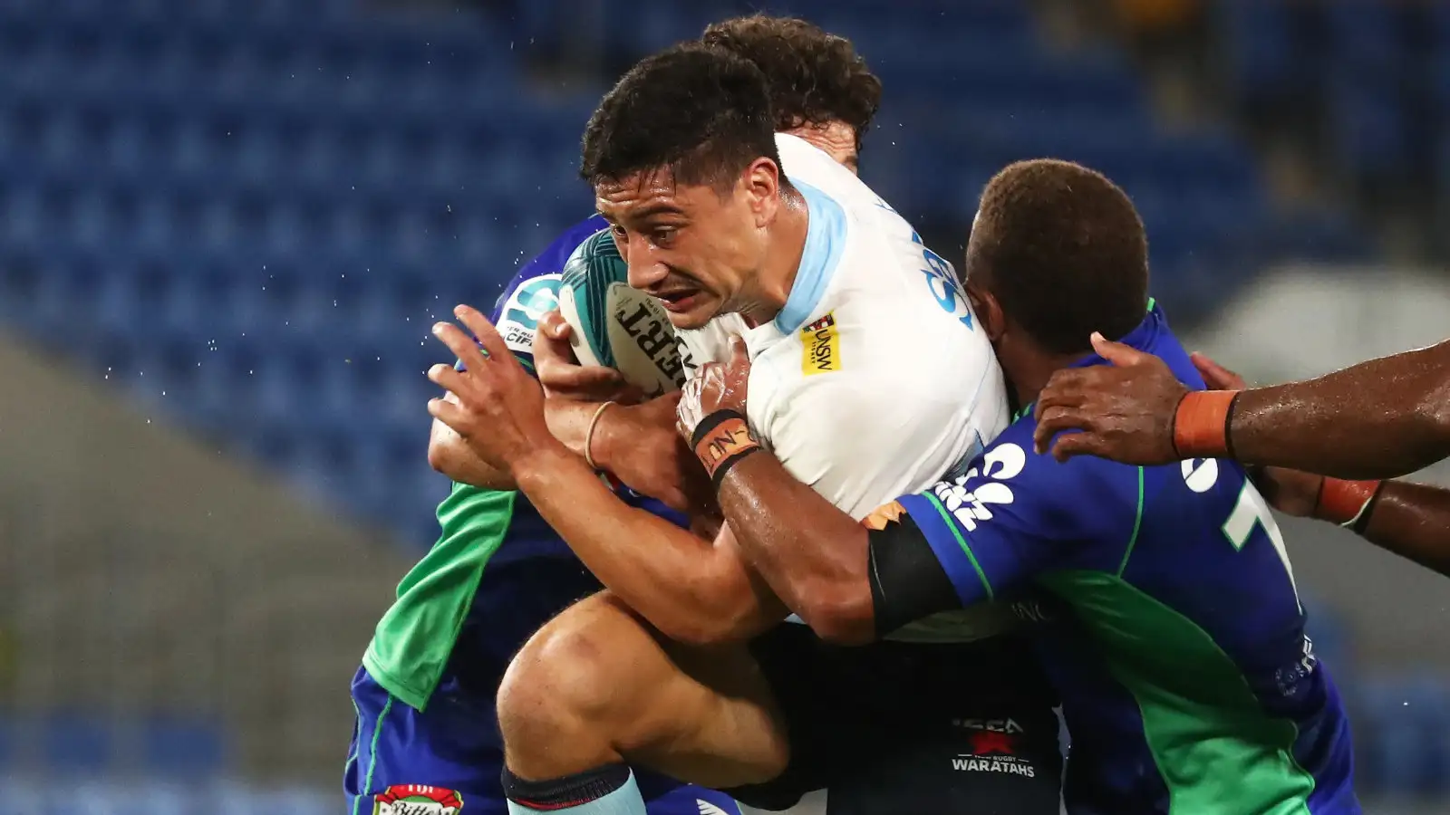 Lalakai Foketi Waratahs v Drua SRP 2022 - PA.jpg