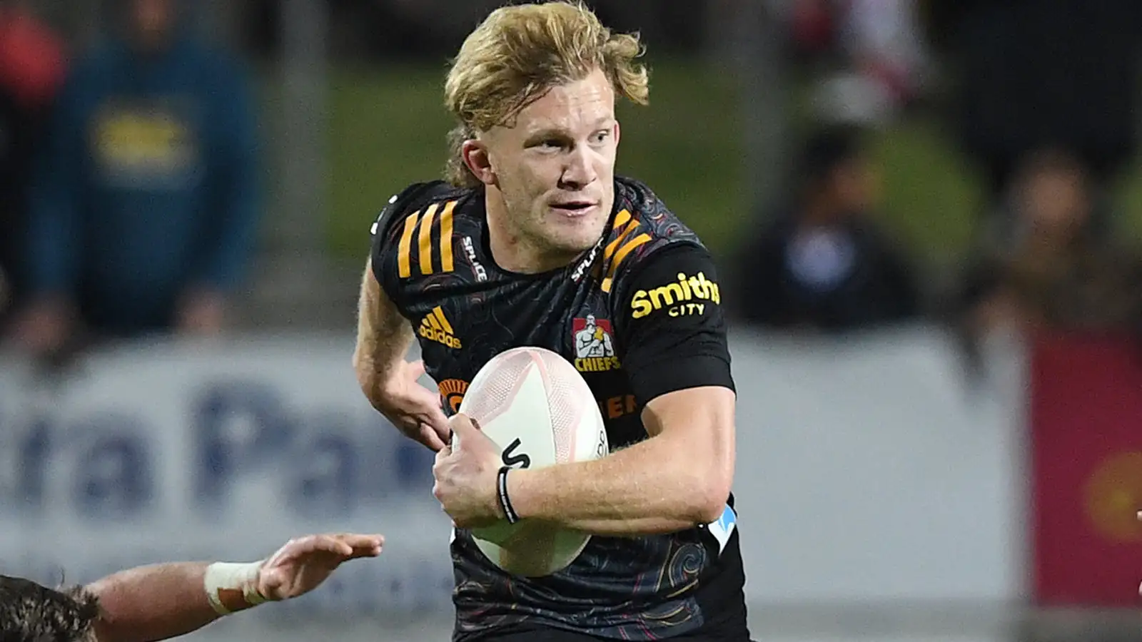 Super Rugby Pacific Damian McKenzie Chiefs SR 2021 - PA.jpg