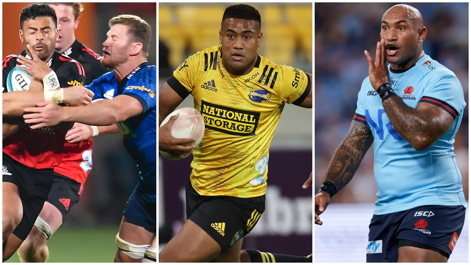 Super Rugby Pacific preview image Round Four 2023.jpg