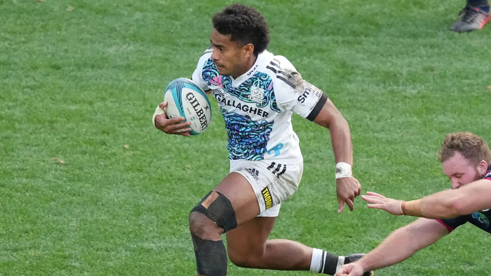 Emoni Narawa Chiefs v Rebels SRP 2022 - PA.jpg