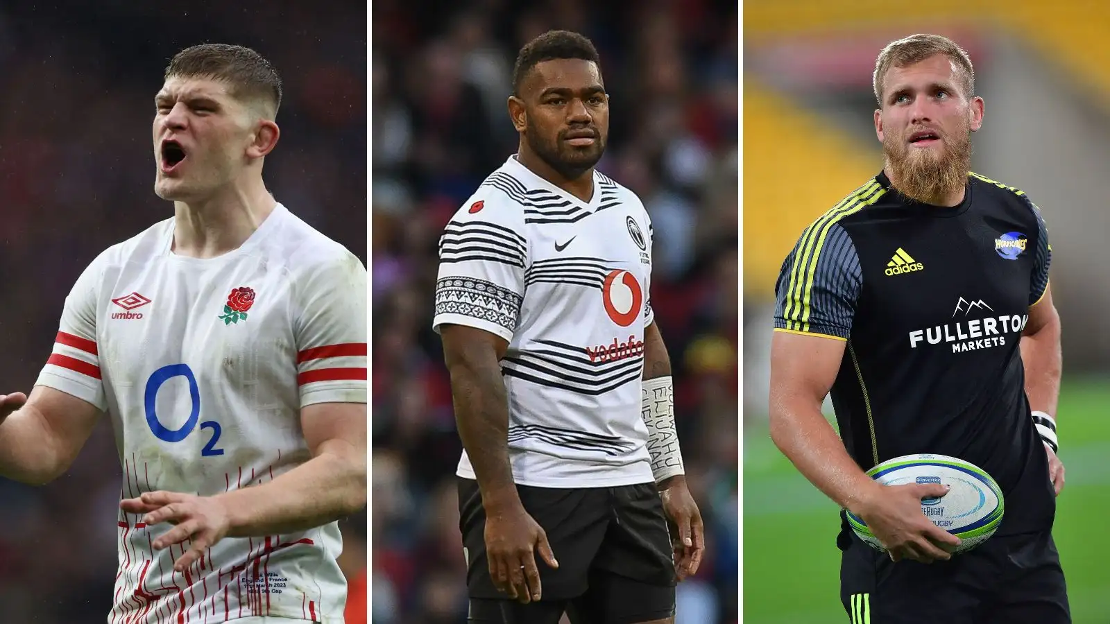 rugby rumours and transfers rugby transfers jack willis josua tuisova brad shields