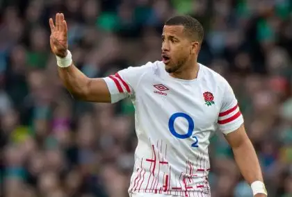 Five rugby rumours and transfers: Anthony Watson, Santiago Cordero, Vern Cotter and more