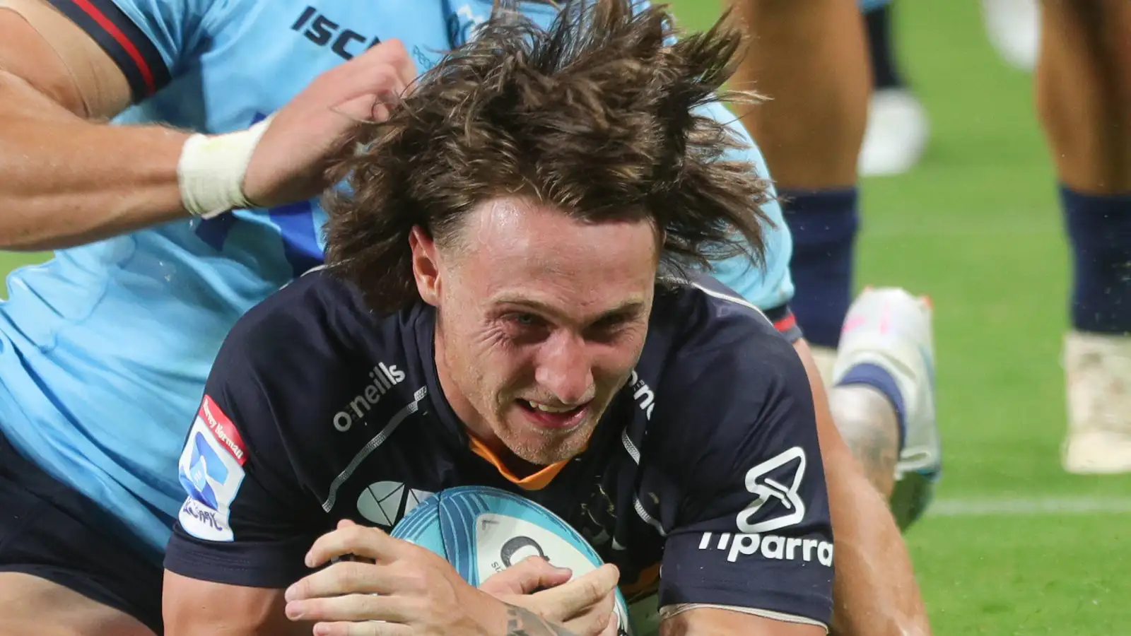 Corey Toole Brumbies v Waratahs SRP 2023 - PA.jpg