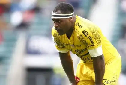 La Rochelle player ratings: Levani Botia and Tawera Kerr-Barlow shine in a powerhouse victory over Saracens