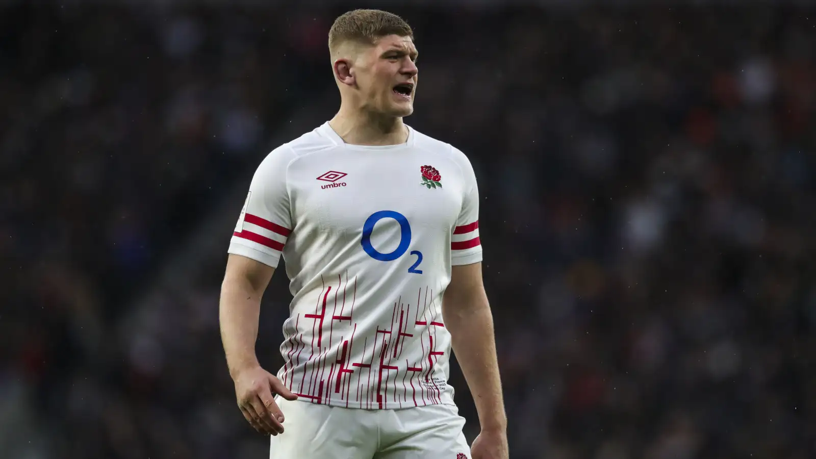Toulouse jack willis manu tuilagi england sale sharks