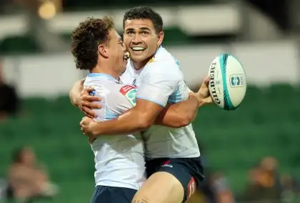 Wallabies: Five players who impressed in the Waratahs’ win over Western Force