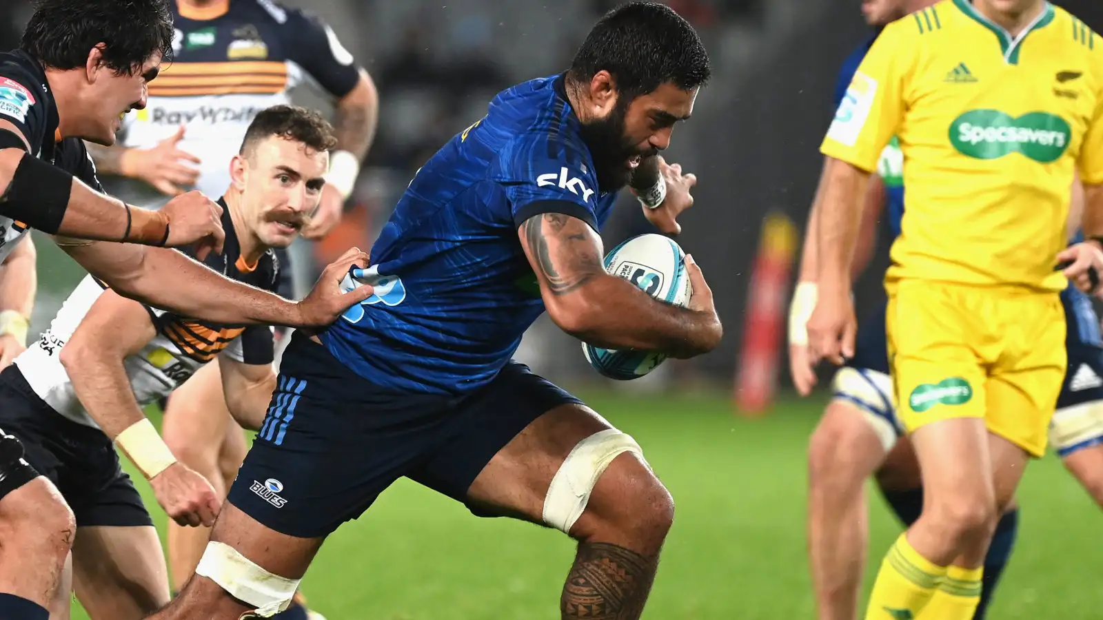 Akira Ioane Blues v Brumbies SRP 2022 - PA.jpg