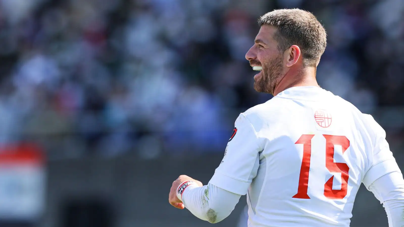 Springboks fullback Willie Le Roux has bid Japan farewell following his final match for Toyota Verblitz. Could he extend his career in South Africa?