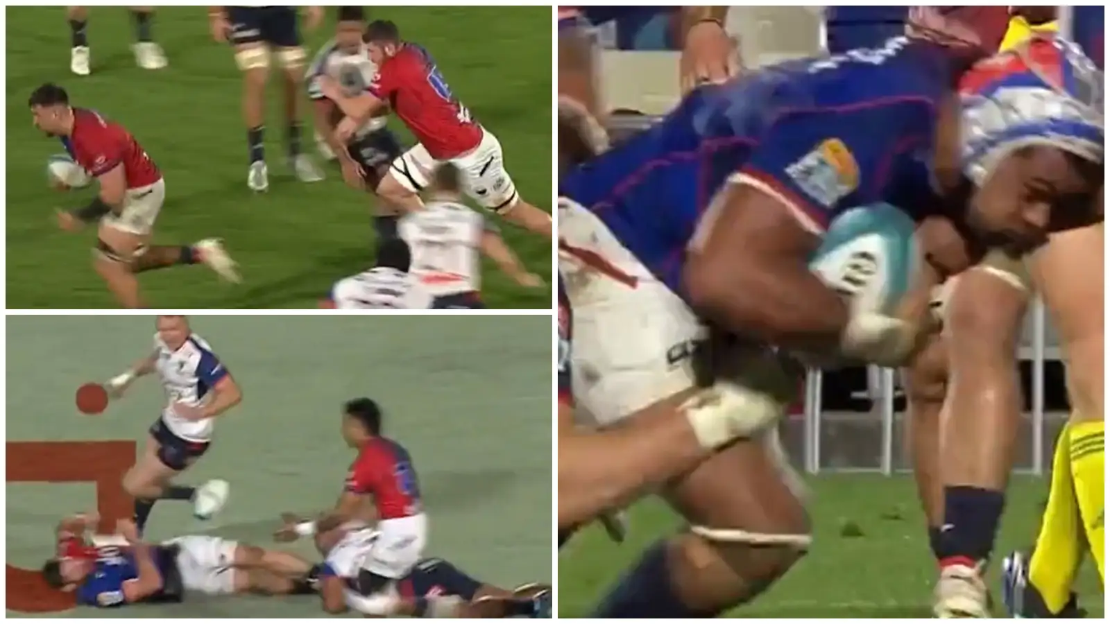 Solomone Funaki try Moana Pasifika v Rebels Super Rugby Pacific 2023.jpg