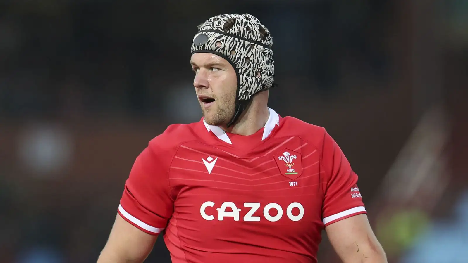 Wales flanker Dan Lydiate has secured a move back to his home region the Dragons ahead of the 2023/24 URC season following his release from the Ospreys.