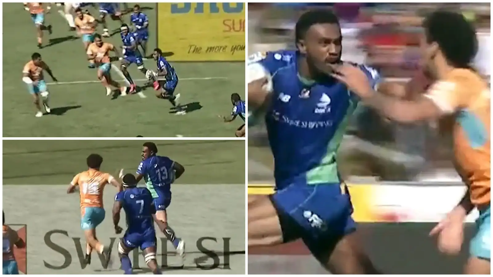 Iosefo Masi try Fijian Drua v Moana Pasifika SRP 2023.jpg