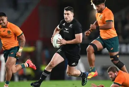 ‘His ongoing commitment to New Zealand is exciting’ – key All Black inks new deal