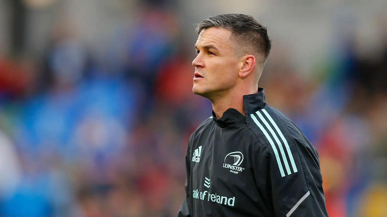 Leinster Rugby have confirmed that ten players will be leaving the club at the end of the season, including captain Johnny Sexton who is set to retire.
