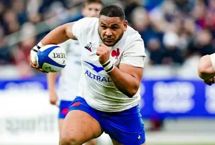 Shocking footage emerges of France prop Mohamed Haouas attacking his wife