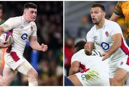 Who will benefit and who will suffer from England’s staggered squad selection