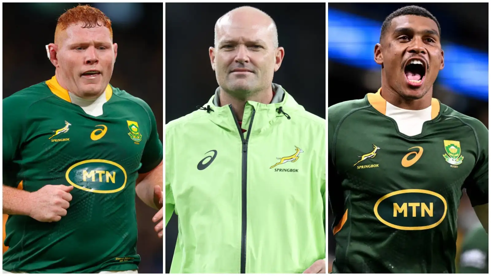 The Rugby Championship 2022 - Table  Ultimate Rugby Players, News,  Fixtures and Live Results