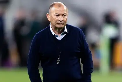 Eddie Jones wields the axe to Wallabies squad for Bledisloe Cup Tests
