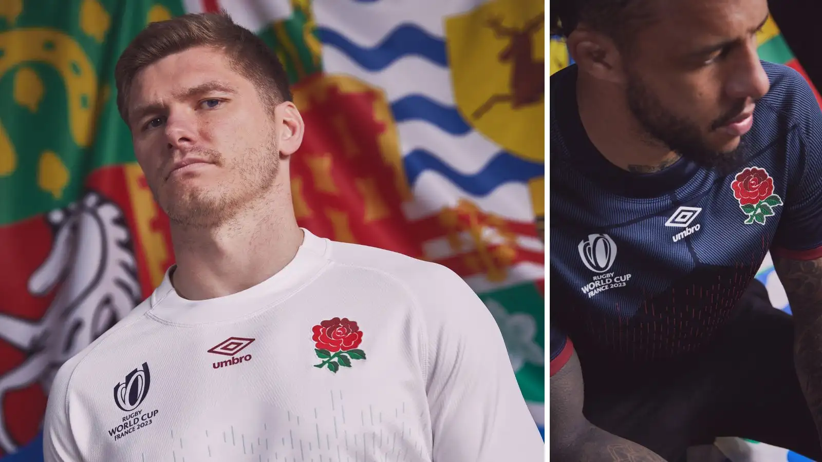 England rugby wear Clearance
