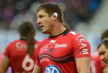 Bakkies Botha: Modern rugby is ‘frustrating’ and lacks ‘enforcers’