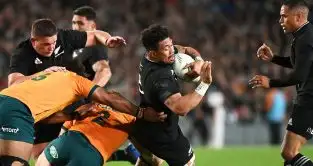 Anton Lienert-Brown: All Black signs new deal with New Zealand Rugby :  PlanetRugby