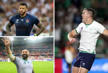 World rankings permutations: Record highs and lows possible during action-packed World Cup week