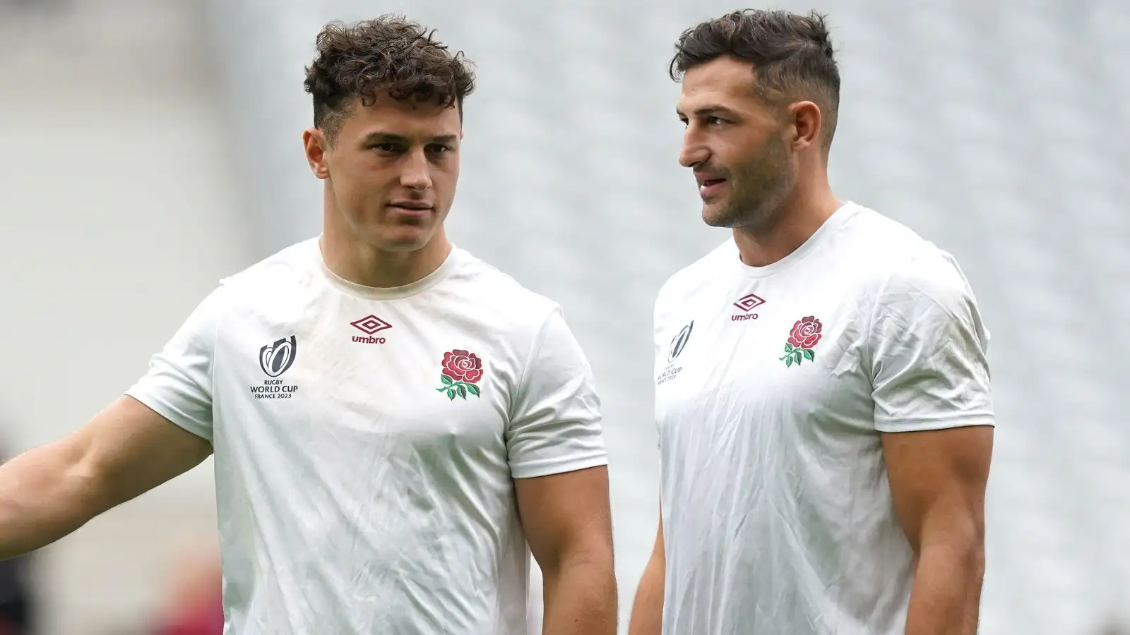 Henry Arundell and Jonny May England training RWC 2023 - Alamy.jpg