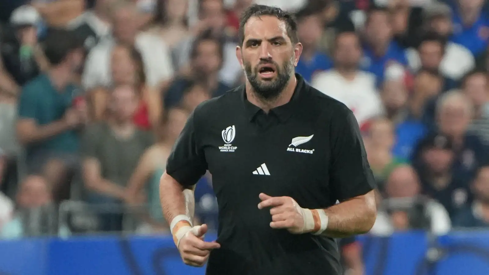 Sam Whitelock Nouvelle-Zélande RWC 2023 - Alamy.jpg