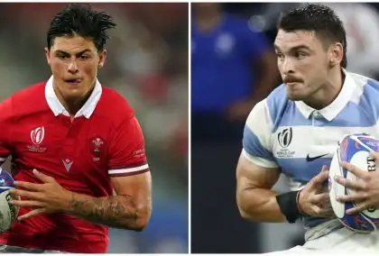 Wales v Argentina preview: Warren Gatland’s troops to come out on top in tense Rugby World Cup quarter-final