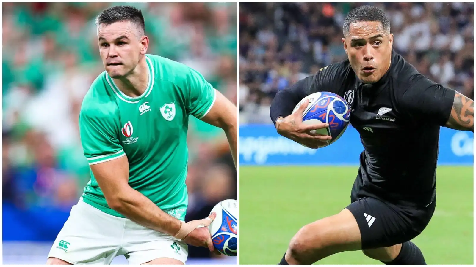 Ireland and New Zealand combined team image RWC 2023.jpg