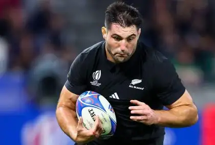 All Blacks back-row inks new Chiefs and New Zealand Rugby deal