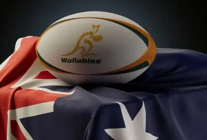 Another massive blow for Rugby Australia as key sponsor walks away
