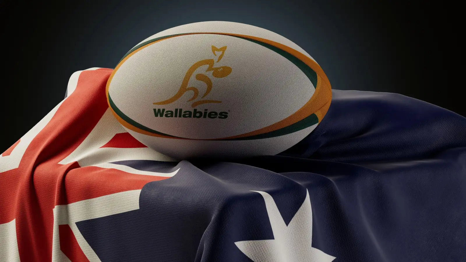 Wallabies-rugby.