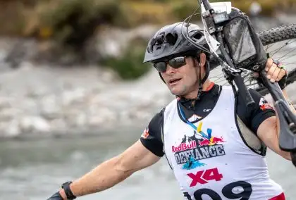 Legendary All Blacks captain Richie McCaw injured in cycling accident