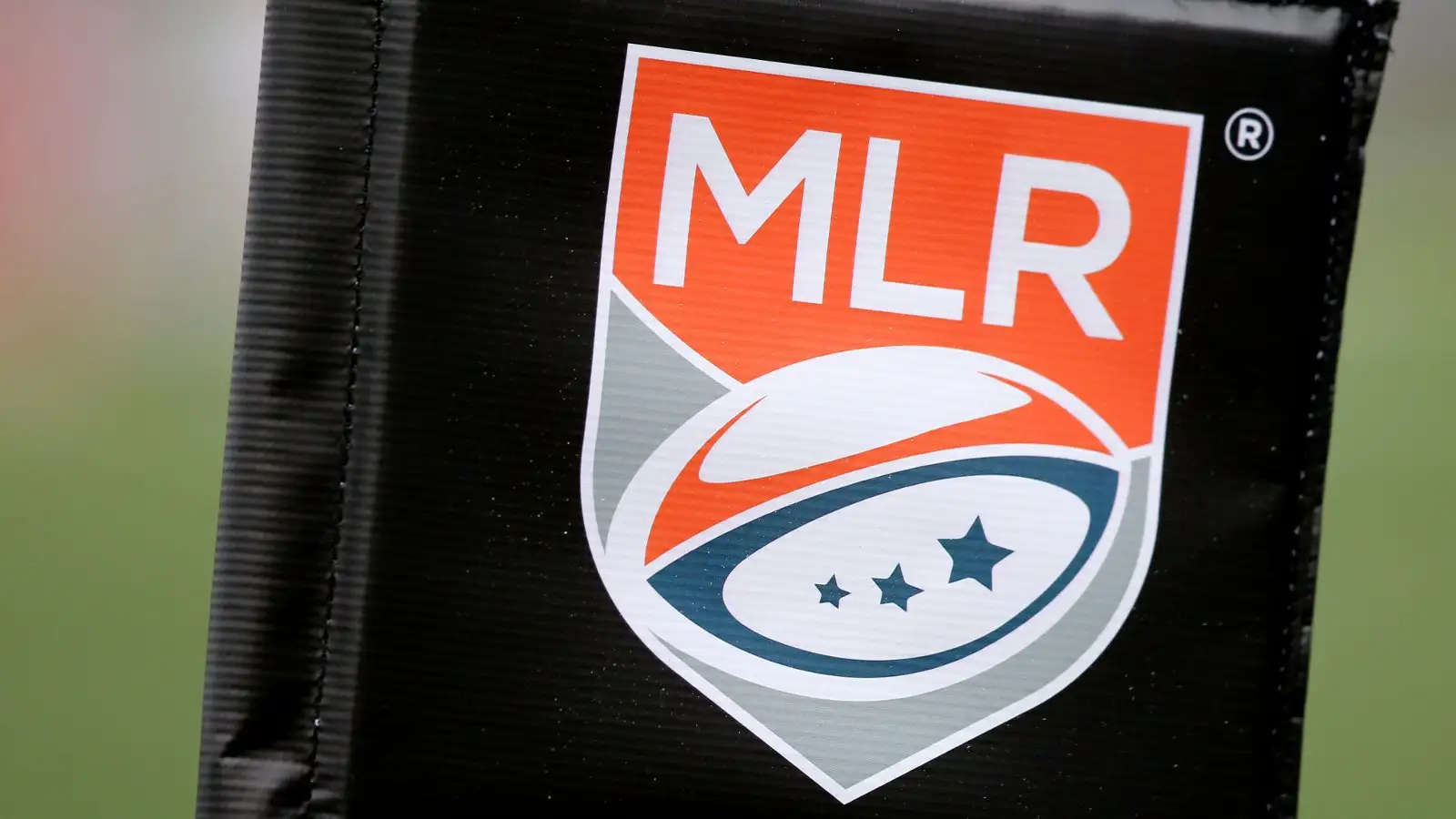 Looking to the 2022 MLR Championship Series - Major League Rugby