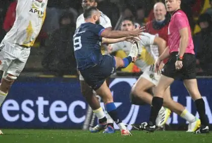 La Rochelle v Leinster: Five takeaways from Champions Cup clash as revenge is sweet for Leo Cullen’s men