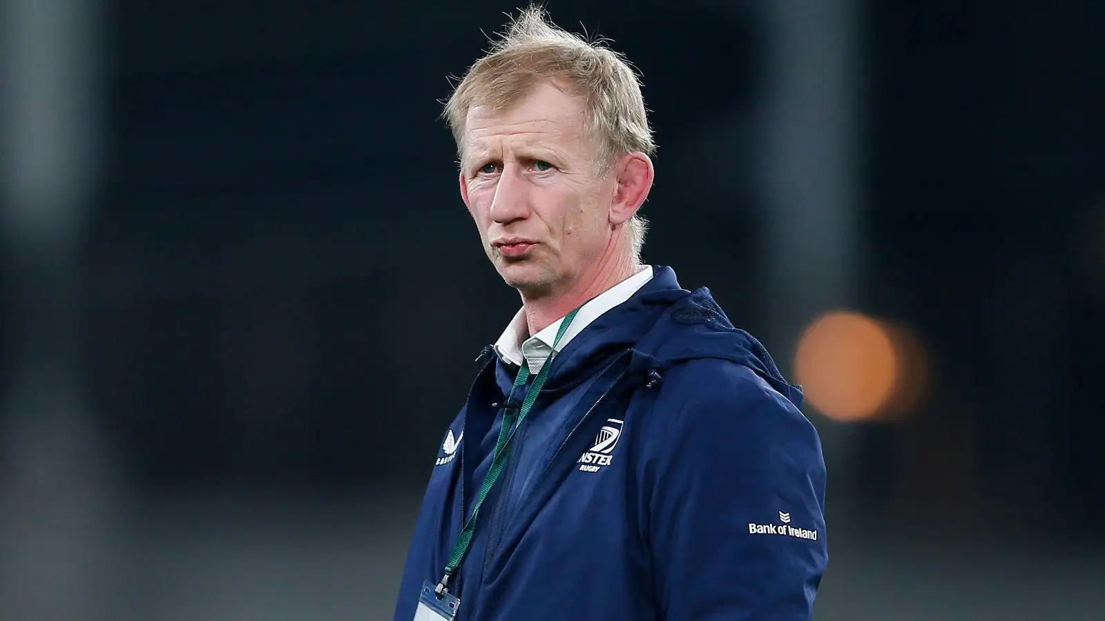 Leo Cullen Leinster coach URC 2023 - Alamy.jpg