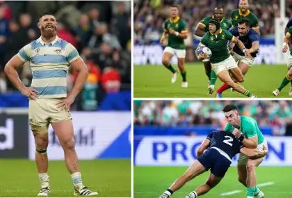 The 50 best rugby players of the year, part four: 20-11