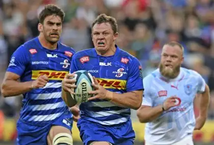Stormers v Bulls: Five takeaways as Springboks stars and hopefuls light up heart-racing North-South derby