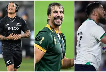 The 50 best rugby players of the year, part five: 10-1