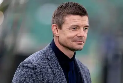 Brian O’Driscoll reveals the simple question that could have avoided Scotland v France controversy