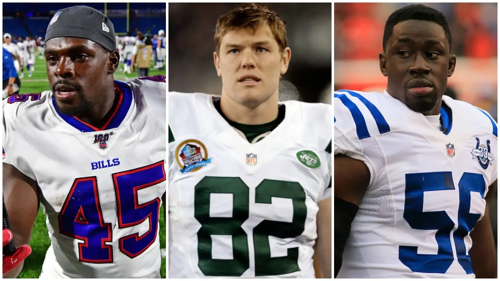 NFL players feature image 2024.jpg
