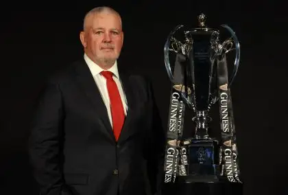 Six Nations preview: The omens aren’t good for depleted Wales