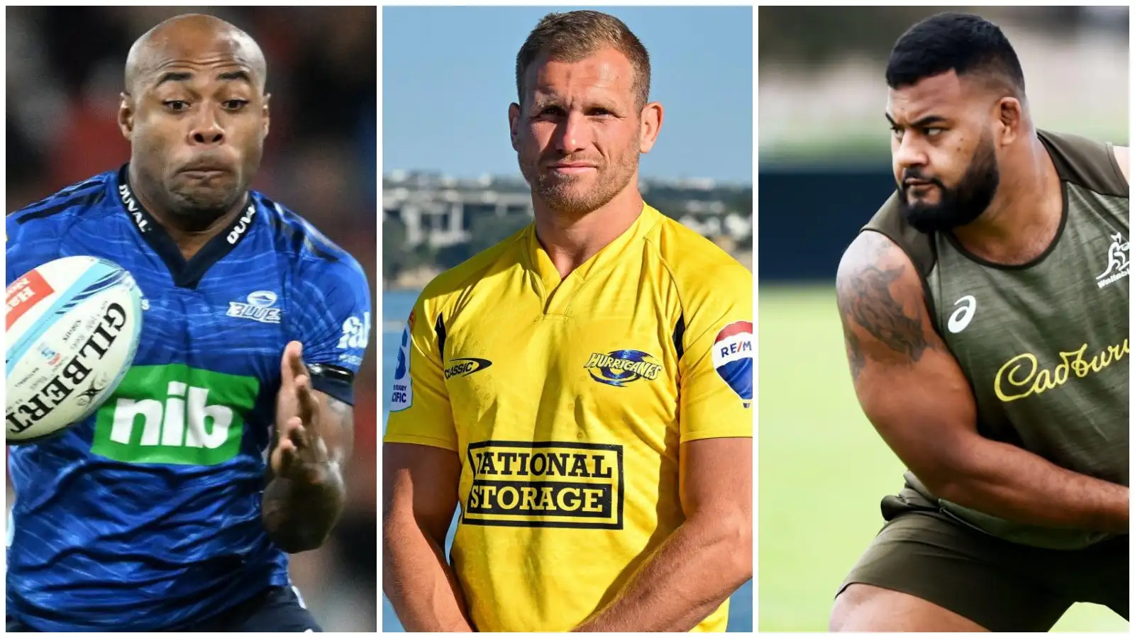 Seven SRP Players to Watch image 2024.jpg